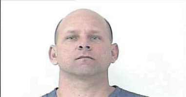 Matthew Donely, - St. Lucie County, FL 